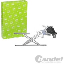 VALEO FENSTERHEBER ELEKTRISCH