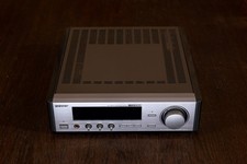 Sony STR-S1 Stereo Receiver