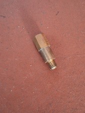 Moto Guzzi Airone, Falcone