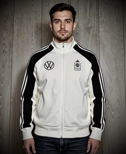 Adidas DFB VW Trainingsjacke L