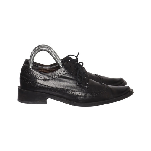 Vera gomma schnürschuhe - vera,