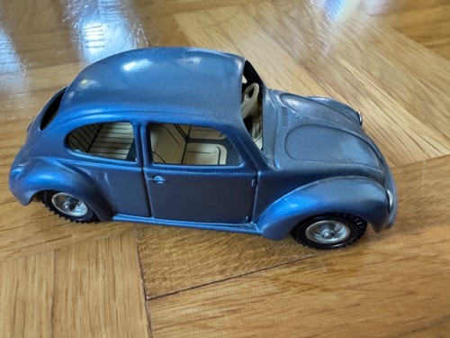 Alter käfer auto - auto, cko