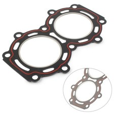 Zylinderkopfdichtung