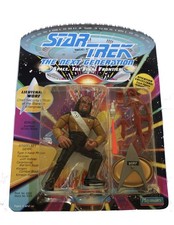 Star Trek the Next Generation