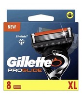Gillette ProGlide