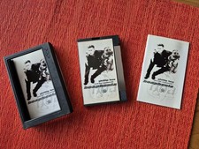 DCC Digital Compact Cassette