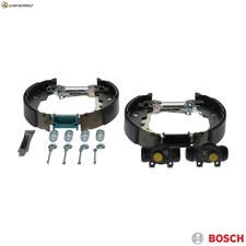 BREMSBACKENSATZ 0 204 114 192