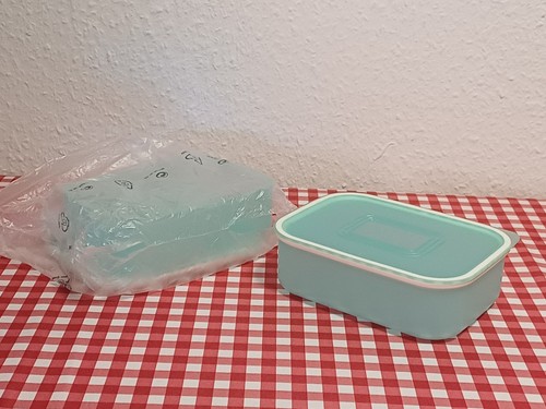 Tupperware quadro - *, *