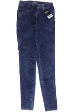 s.Oliver Jeans Mädchen