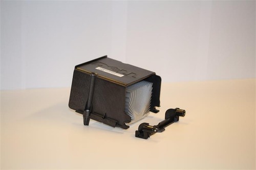 Dell optiplex 620 0jy385 - gx, cn-0jy385