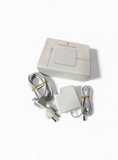 Original Apple 85 W MagSafe 2