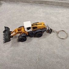 Premium Schlüsselanhänger