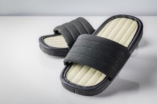 Tatami Indoor Hausschuhe