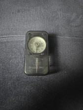 Correx Federwaage 0-50 gramm