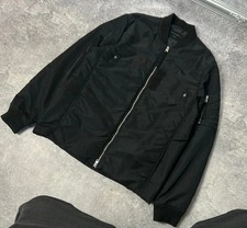 AllSaints Hexley Herren