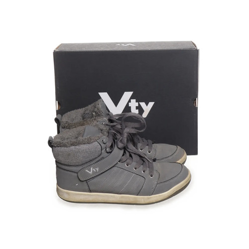 Vty sneaker größe 37 - sneaker,, größe: