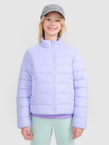 Jacke kinderjacke mit - kinderjacke,