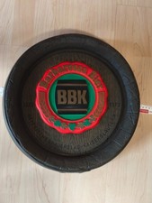 Bbk barbarossa kaiserslautern - barbarossa,