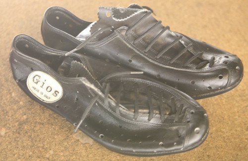 Vintage nos neu - neu, gios