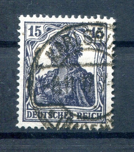 Germania 101b farbe gest - dr-germania,