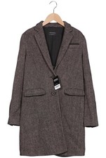 Marc O Polo Mantel Damen Jacke