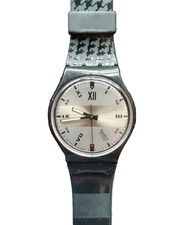Swatch Uhr GENT GB 136 Fortnum