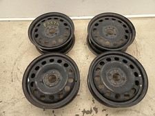 Mini Cooper original