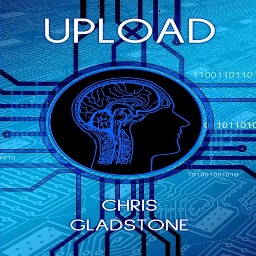 Upload chris gladstone - upload,