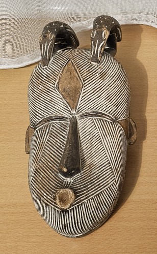 Wunderschöne alte