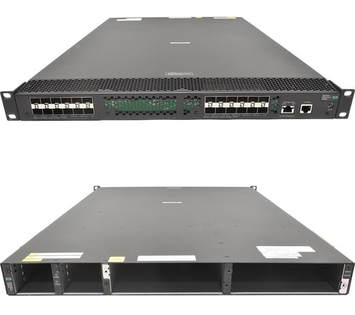 Flexfabric 5920af jg296a - hp,