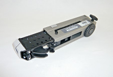  MAKITA Magazinschrauber