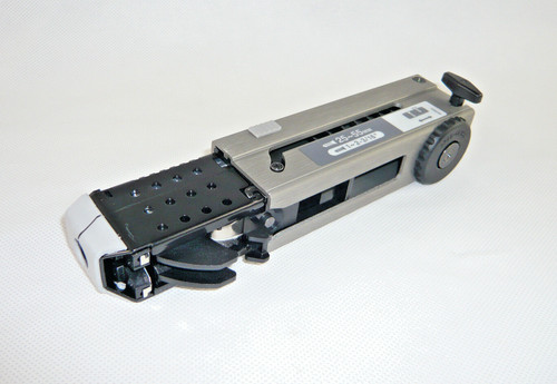 Makita magazinschrauber - ,