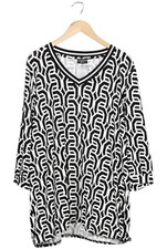 VIA APPIA DUE Langarmshirt