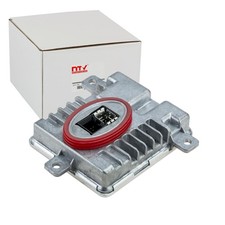 NTY STEUERGERÄT BELEUCHTUNG