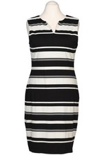 Esprit kleid damen dress - esprit,