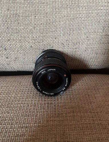 Tokina 70mm - tokina, sd