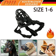 für Extra Große kleine