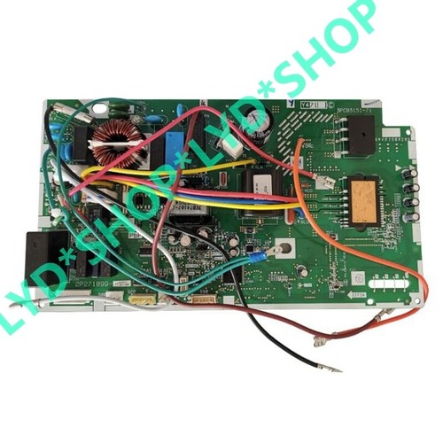 1pc new 2p271899 air - 1pc.,
