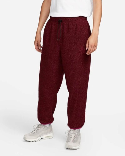 Nike nsw lined - nike,