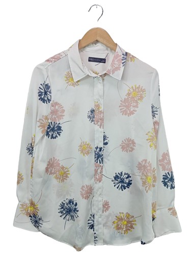 Collection hemd bluse - m&s, hemd-bluse