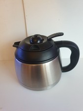 Thermokanne für Senseo Switch 2 in 1