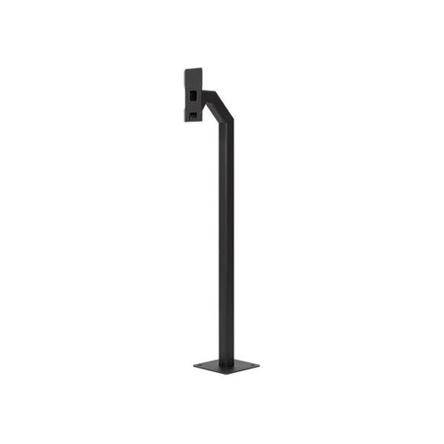 9151005 gooseneck ständer - 2n,