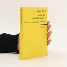 Reclams Universal-Bibliothek