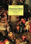 Hieronymus bosch und die - und,