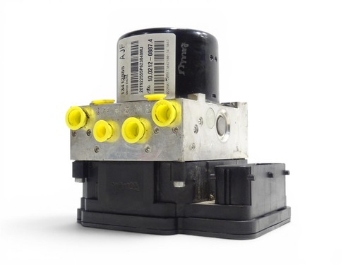 Abs pumpe pump opel - abs,