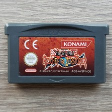 Yu-Gi-Oh Reschef der