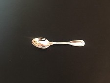 Robbe & Berking Alt-Faden