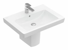 Villeroy & Boch Subway 2.0