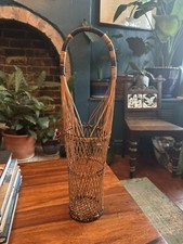 Japanischer geflochtener