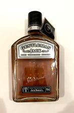 Jack Daniels Gentleman Jack